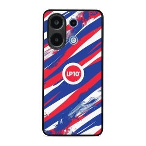 Etui Glossy Case do Xiaomi Redmi Note 13 4G - wzór G10GZ