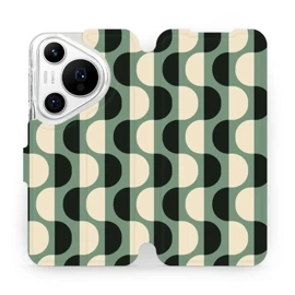 Phone Case Huawei Pura 70 Pro - Design VA56S