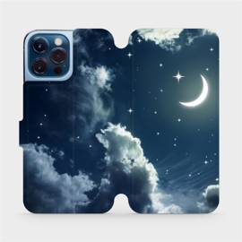 Phone Case Apple iPhone 13 Pro Max - Design V145P
