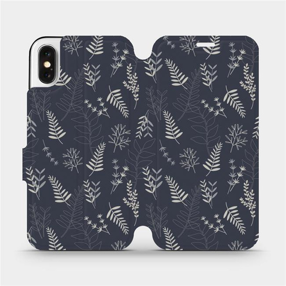Phone Case Apple iPhone X - Design VP15S
