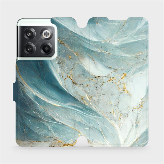 Phone Case OnePlus 10T - Design VP34S