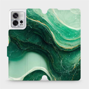 Hülle für Motorola Edge 30 Fusion - Farbe VP38S