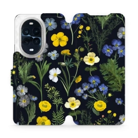 Phone Case Huawei Nova 13 Pro - Design VP47S