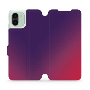 Hülle für Xiaomi Redmi A1 - Farbe VP67S