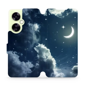 Phone Case OnePlus Nord CE 3 Lite 5G - Design V145P