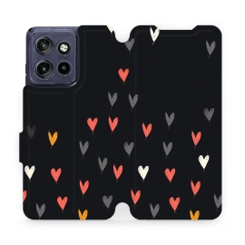 Phone Case Motorola Edge 50 Neo - Design VP79P