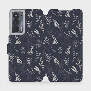 Phone Case Motorola Edge 20 - Design VP15S