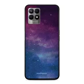Phone Glossy Case Realme 8i - Design G049G