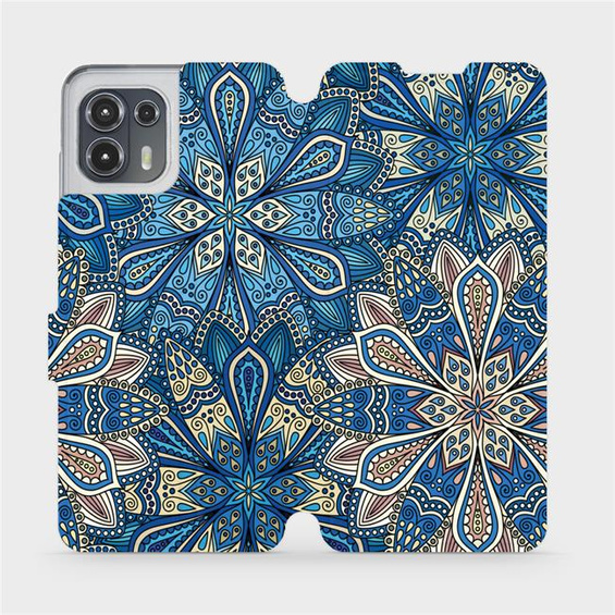 Phone Case Motorola Edge 20 Lite - Design V108P