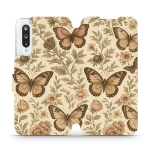 Phone Case Xiaomi Mi 9 Lite - Design VP92S