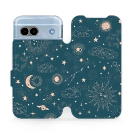 Phone Case Google Pixel 8A - Design VP14S