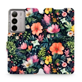 Phone Case Realme C75 - Design VP48S