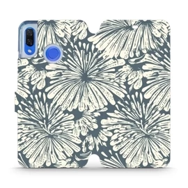 Hülle für Huawei Nova 3 - Farbe VA42S