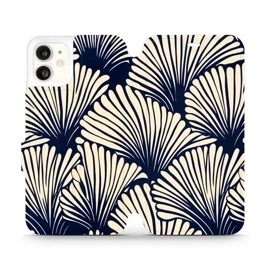 Etui do Apple iPhone 11 - wzór VA41S