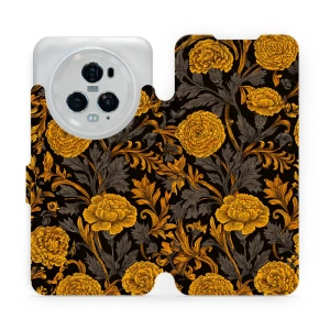 Phone Case Huawei Honor Magic5 Pro 5G - Design V173S