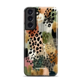 Case Elite Pro for Samsung Galaxy S22 Plus - Design E167E