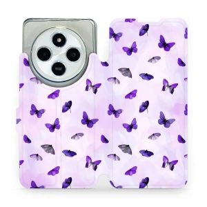 Phone Case Xiaomi POCO C75 - Design VP76S