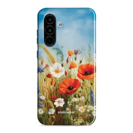 Case Elite Pro for Samsung Galaxy A36 5G - Design EP43E