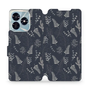 Phone Case Huawei Honor X5c Plus - Design VP15S