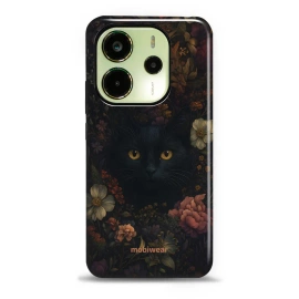 Case Elite Pro for Xiaomi Redmi Note 14 4G - Design E161E