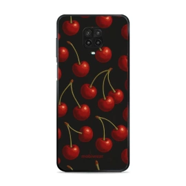Hülle Glossy Case für Xiaomi Redmi Note 9 Pro - Farbe GP83G