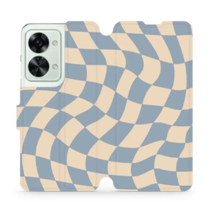Phone Case OnePlus Nord 2T 5G - Design VA59S
