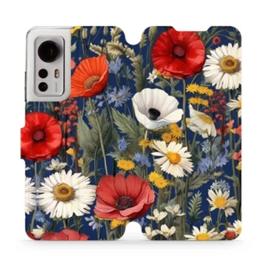 Phone Case Xiaomi 12 - Design VP46S