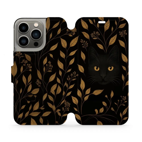 Etui do Apple iPhone 13 Pro - wzór V164S