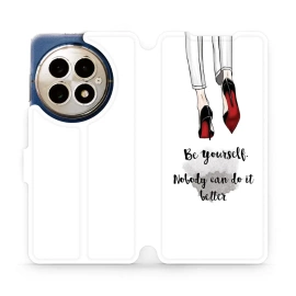 Phone Case OnePlus 13 - Design M046P