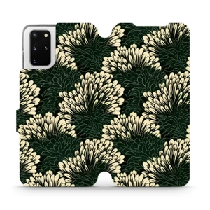 Phone Case Samsung Galaxy S20 Plus - Design VA45S