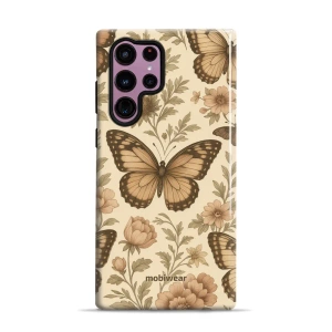 Hülle Elite Pro für Samsung Galaxy S22 Ultra - Farbe EP92E