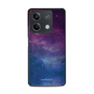 Hülle Glossy Case für Xiaomi Redmi Note 13 5G - Farbe G049G
