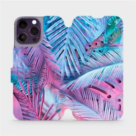 Phone Case Apple iPhone 14 Pro Max - Design MG10S