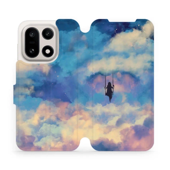 Phone Case OnePlus 15 - Design MR09S