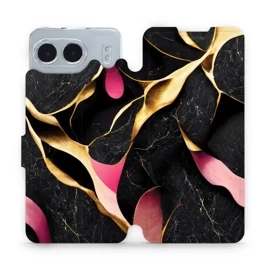 Phone Case OnePlus Nord 4 5G - Design VP35S