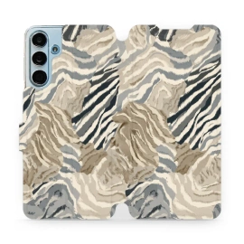 Phone Case Samsung Galaxy M55 5G - Design V168S