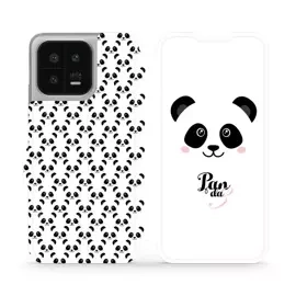 Phone Case Xiaomi 13 - Design M030P