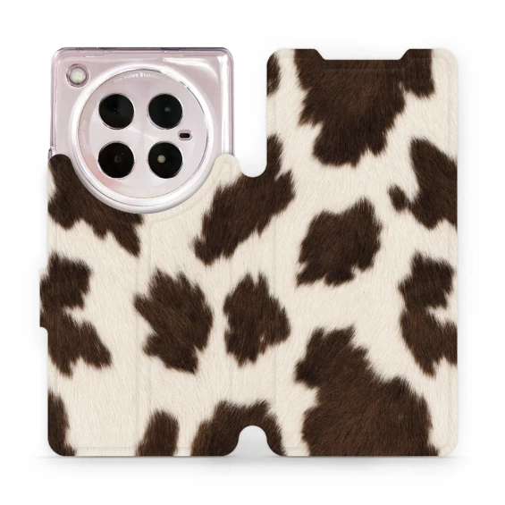 Phone Case Infinix ZERO 40 5G - Design V166S