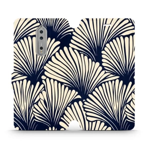 Phone Case Nokia 8 - Design VA41S