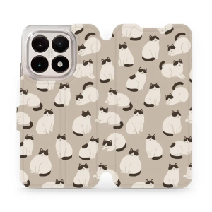 Phone Case Xiaomi 15T - Design V160S