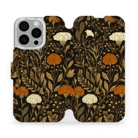 Phone Case Apple iPhone 16 Pro - Design V174S