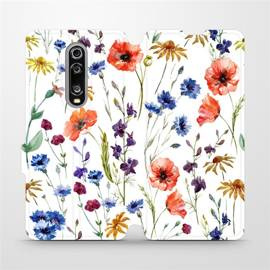 Phone Case Xiaomi Mi 9T Pro - Design MP04S