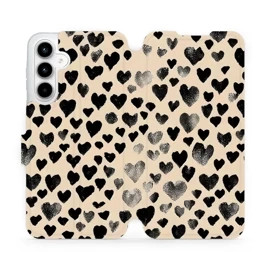 Phone Case Samsung Galaxy A35 5G - Design VA51S