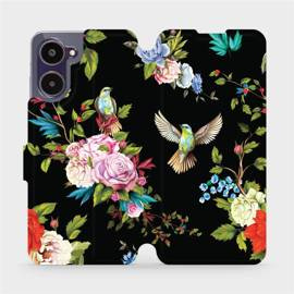 Phone Case Realme 10 - Design VD09S