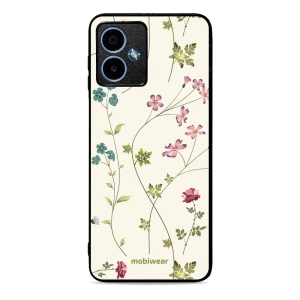 Phone Glossy Case Motorola Moto G14 - Design G035G