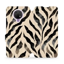 Phone Case Nokia G10 - Design VA53S