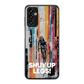 Phone Glossy Case Samsung Galaxy M13 - Design GD06G