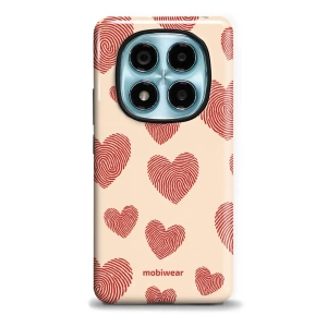 Hülle Elite Pro für Xiaomi Redmi Note 14 Pro 4G - Farbe EP93E