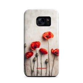 Case Elite Pro for Samsung Galaxy S7 - Design EP42E