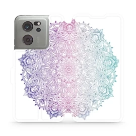 Phone Case Xiaomi 13T - Design M008S